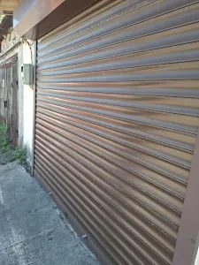 Продам гараж в 2-х уровнях