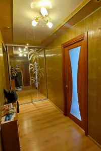 Продам 2-х комнатную квартиру Донецк Куйбышевский