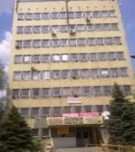 Сдаём в аренду помещения разные (под офис, склад, производство)