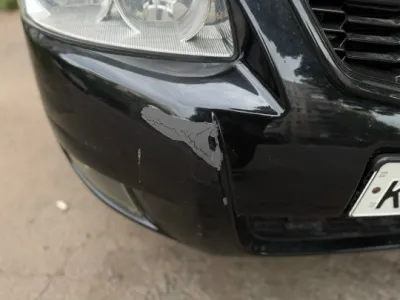 Продается Ваз 2170 Приора Тип кузова