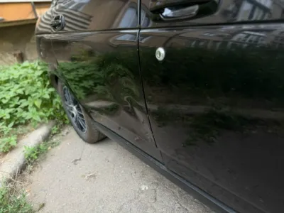 Продается Ваз 2170 Приора Тип кузова