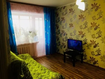 Сдается: 1-комнатная квартира. Район: г. Макеевка. Зеленый Ориентир: Школа №193
