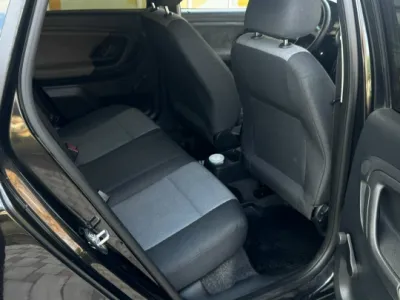 Продаю skoda Fabia