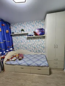 Продам мебель срочно