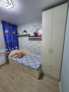 Продам мебель срочно