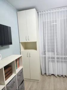 Продам мебель срочно