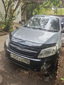 Продам гранту 12г, цена 125 торг