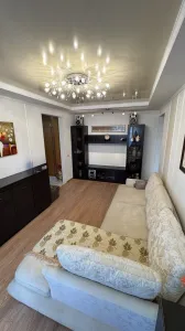 Продажа 3к квартиры в Калининском районе