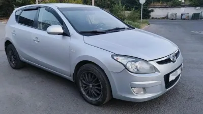 Продам Hyundai i30