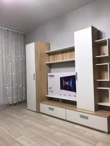 Сдается: 2-комнатная квартира. Район: г. Макеевка. Солнечный