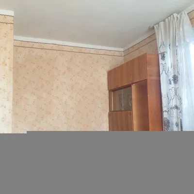 Продам 1-комнатную квартиру г. Харцызск