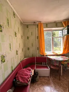 Продам 1-комнатную квартиру г. Харцызск