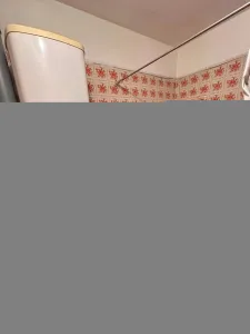 Продам 1-комнатную квартиру г. Харцызск