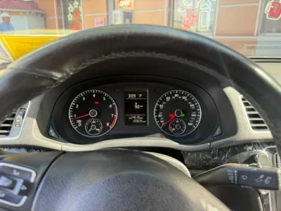 Продам Volkswagen 2014г