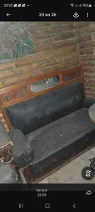 Продам Антикварную мебель 40-60 г