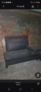 Продам Антикварную мебель 40-60 г