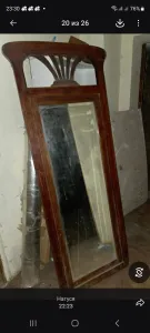 Продам Антикварную мебель 40-60 г