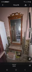 Продам Антикварную мебель 40-60 г