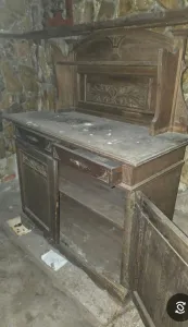 Продам Антикварную мебель 40-60 г