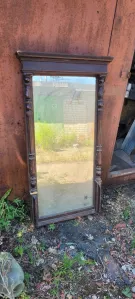 Продам Антикварную мебель 40-60 г