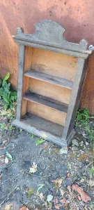 Продам Антикварную мебель 40-60 г