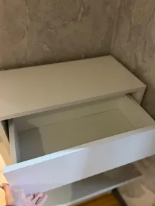 Продам комод В970*Ш550*Г290 В хорошем состоянии