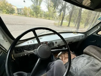 Уаз Цена 235 тысяч Год выпуска 1999
