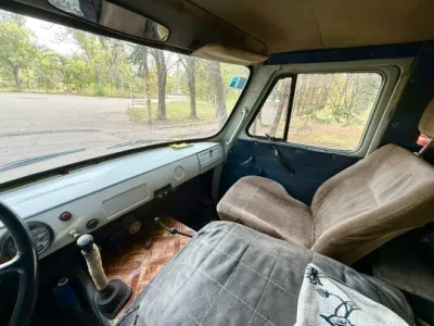 Уаз Цена 235 тысяч Год выпуска 1999
