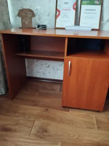 Продаю шифоньер Высота 2 м