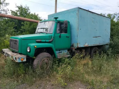 Горловка. Продам все вопросы по телефону