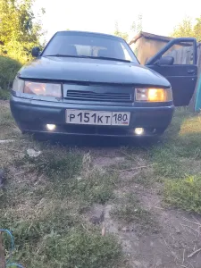 Продам десятку