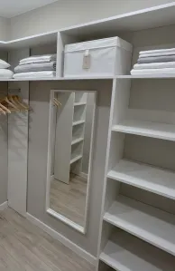 Сдается уютная студия в Куйбышевском районе Донецка