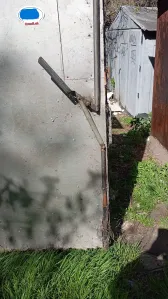 Продам гараж в центре