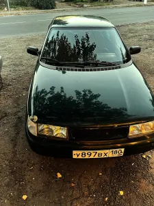 Продам ваз 2110 ЦЕНА 140к