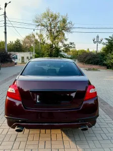 ️ СРОЧНО ️ Nissan Teana 2008 г. 2