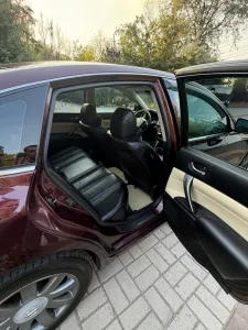 ️ СРОЧНО ️ Nissan Teana 2008 г. 2