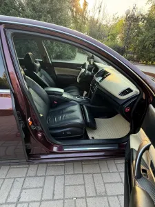 ️ СРОЧНО ️ Nissan Teana 2008 г. 2