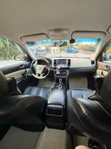 ️ СРОЧНО ️ Nissan Teana 2008 г. 2