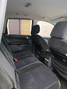 Продам Ford c-max 2006г
