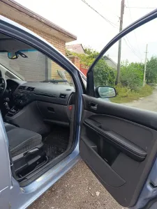 Продам Ford c-max 2006г