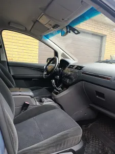 Продам Ford c-max 2006г