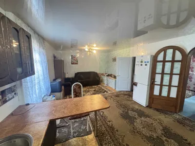 Продажа дома 2к - в Пролетарском районе