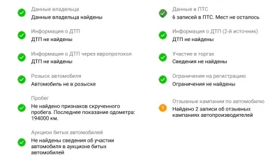 Mitsubishi ASX 2011год.1.6 Механика