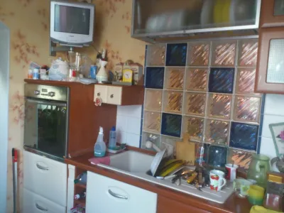 Продается техника и мебель Донецк Киевский район