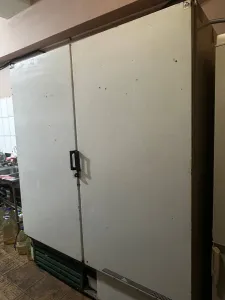 Продается техника и мебель Донецк Киевский район