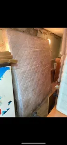 Продается техника и мебель Донецк Киевский район