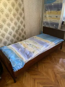 Продается техника и мебель Донецк Киевский район