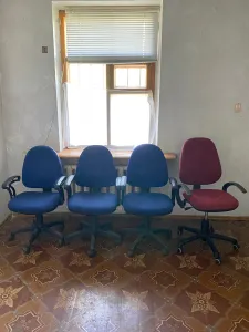 Продается техника и мебель Донецк Киевский район