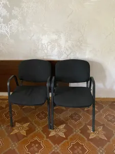 Продается техника и мебель Донецк Киевский район