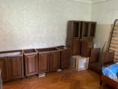 Продается техника и мебель Донецк Киевский район